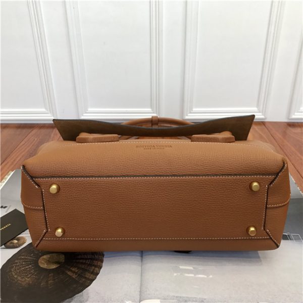 Bottega Veneta Arco 48 Bag 7455 - Image 17