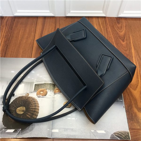 Bottega Veneta Arco 48 Bag 7455 - Image 28
