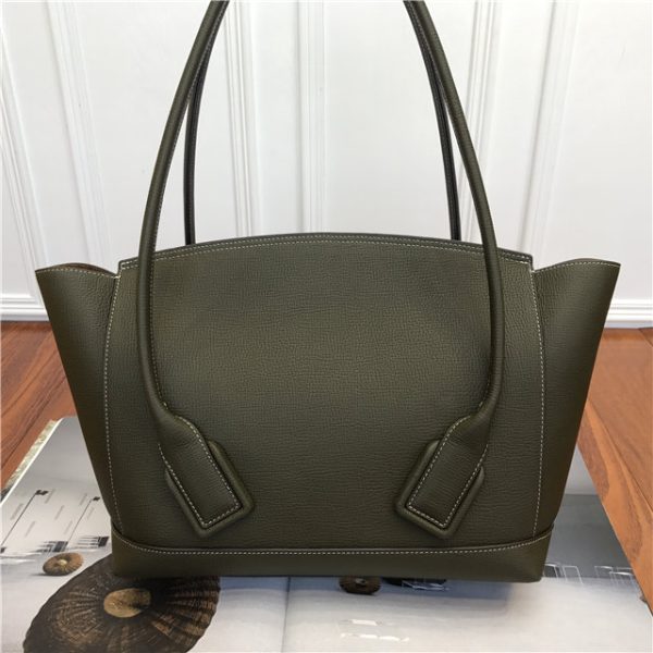 Bottega Veneta Arco 48 Bag 7455 - Image 41