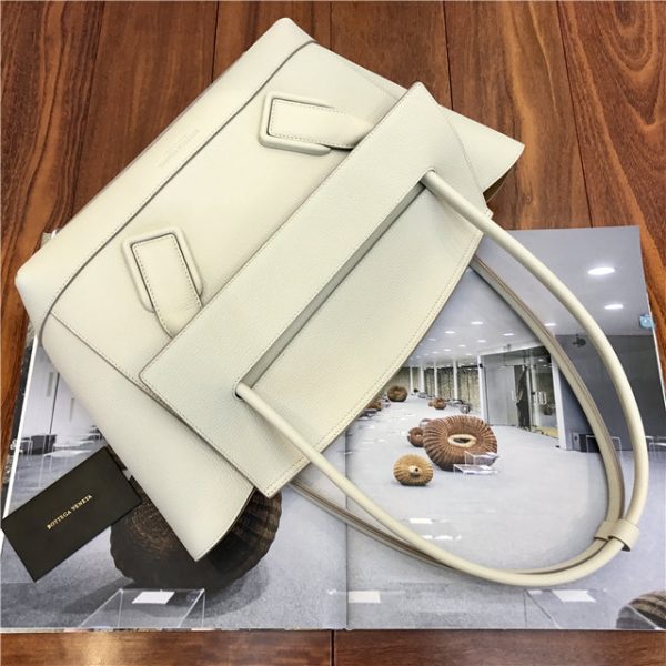 Bottega Veneta Arco 48 Bag 7455 - Image 51