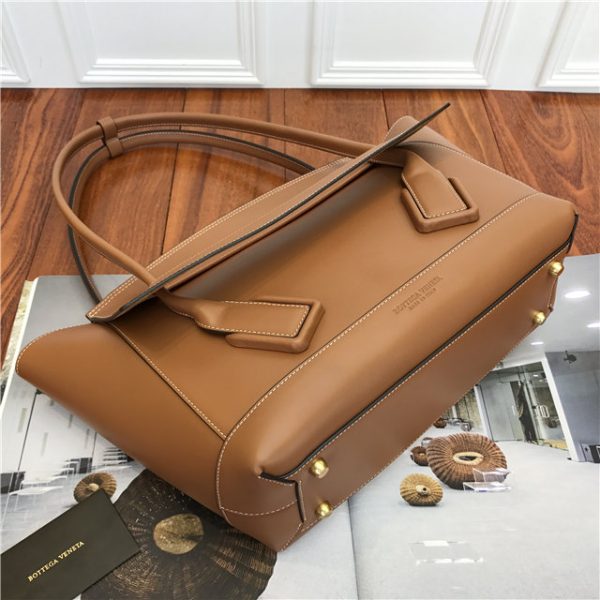 Bottega Veneta Arco 48 Bag 7455 - Image 57