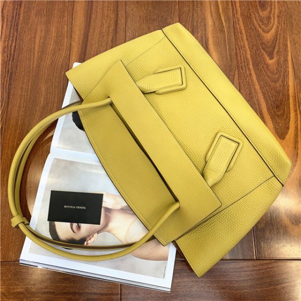 Bottega Veneta Arco 48 Bag 7455 - Image 68