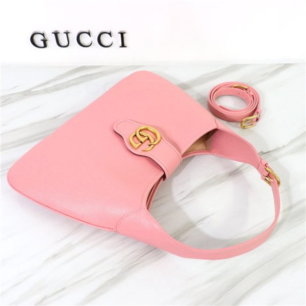 Gucci Aphrodite Medium Shoulder Bag 726274 (Varied Colors) - Image 40