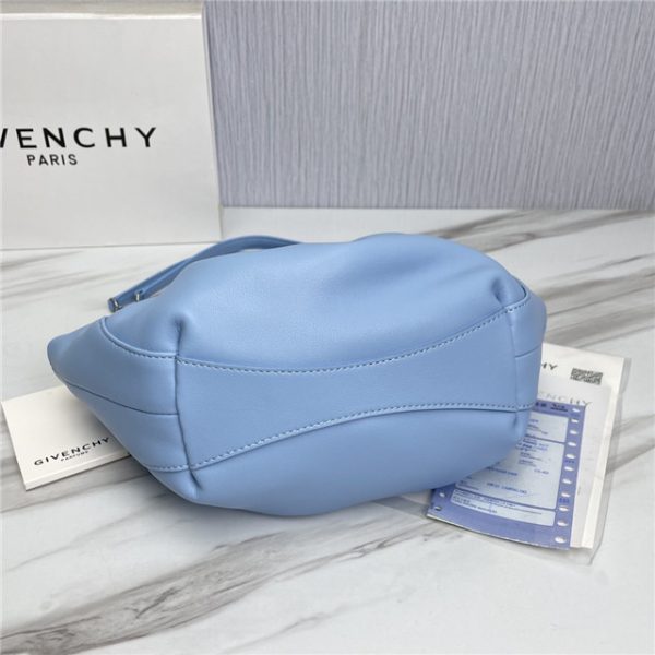 Givenchy Small Kenny Bag 29963 (Varied Colors) - Image 14