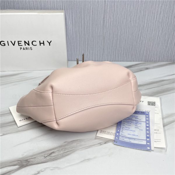Givenchy Small Kenny Bag 29963 (Varied Colors) - Image 23
