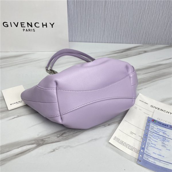 Givenchy Small Kenny Bag 29963 (Varied Colors) - Image 33