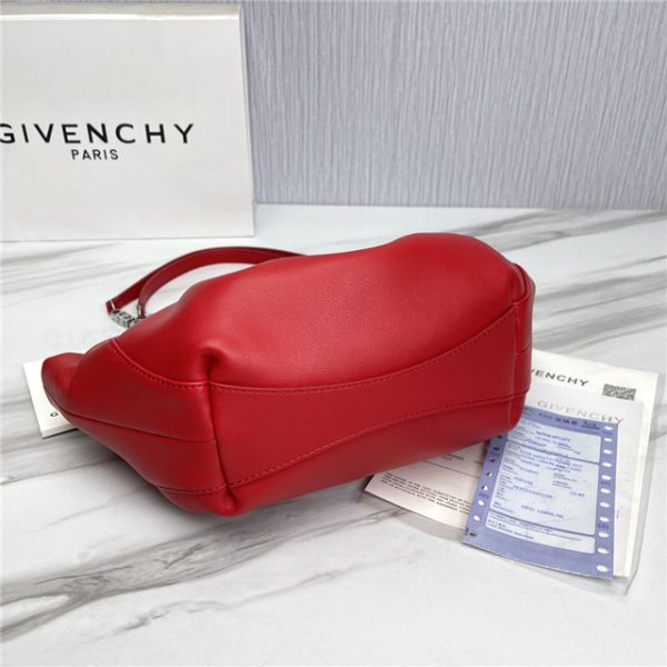 Givenchy Small Kenny Bag 29963 (Varied Colors) - Image 42