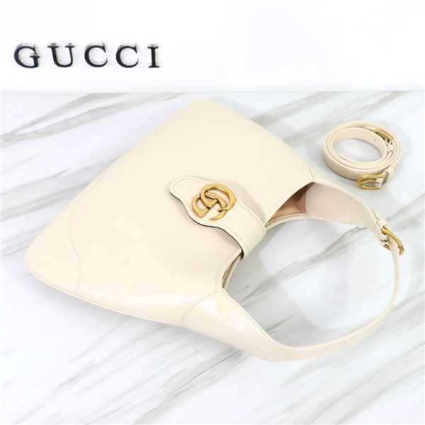 Gucci Aphrodite Medium Shoulder Bag 726274 (Varied Colors) - Image 58