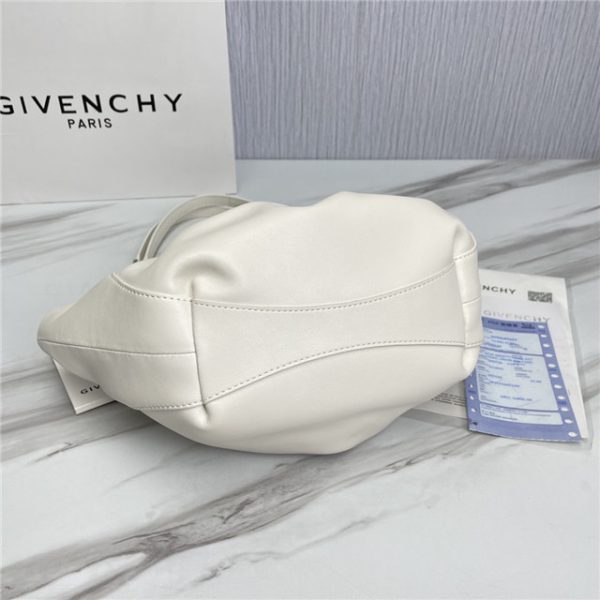 Givenchy Small Kenny Bag 29963 (Varied Colors) - Image 51