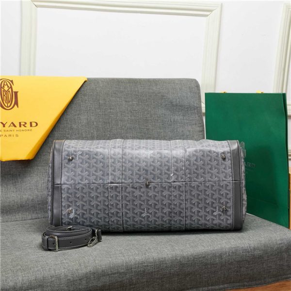 Goyard Travelling bag 66163A (Varied Colors) - Image 41