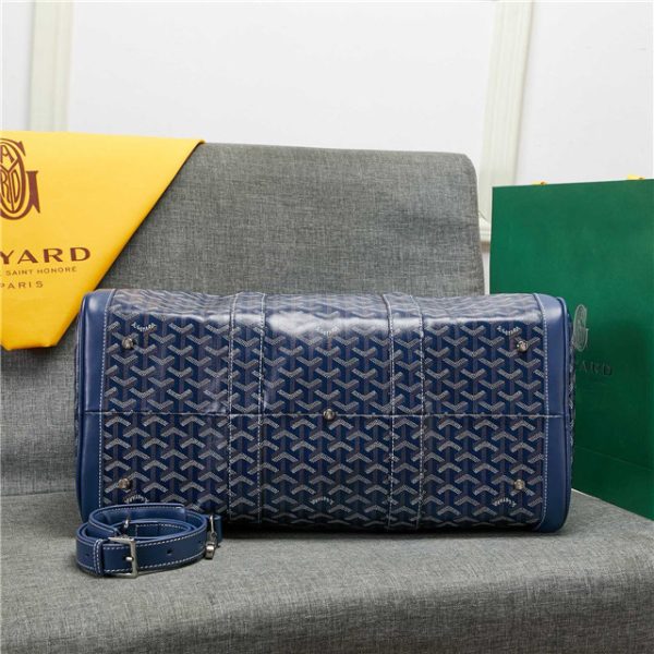 Goyard Travelling bag 66163A (Varied Colors) - Image 50