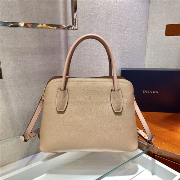 Prada Matinee Handbag 1BA295 (Varied Colors) - Image 5