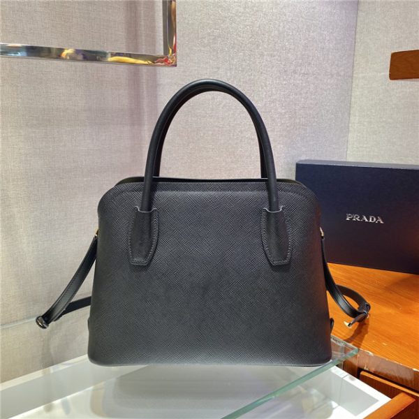 Prada Matinee Handbag 1BA295 (Varied Colors) - Image 15