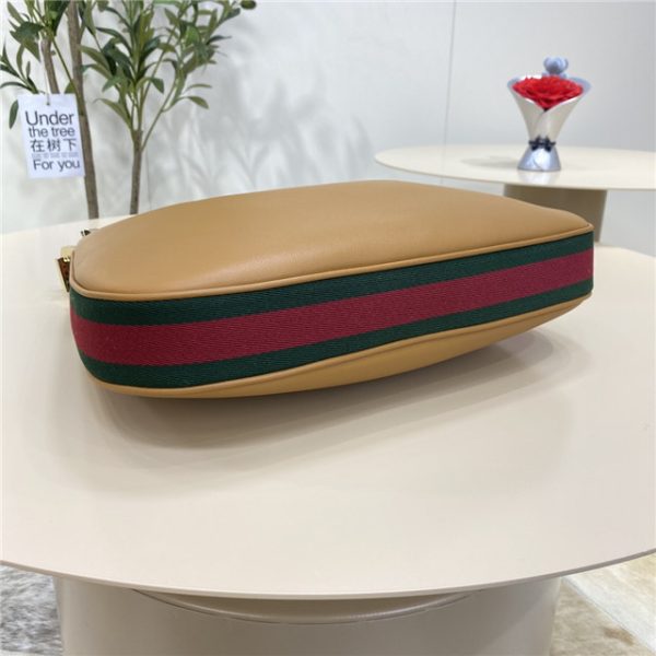 Gucci Attache Large Bag 702823 (Varied Colors) - Image 18
