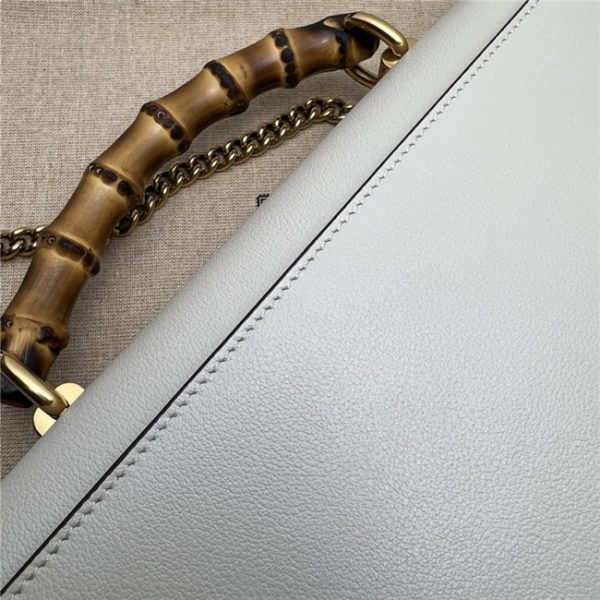 Gucci Diana Small Shoulder Bag 675794 (Varied Colors) - Image 33
