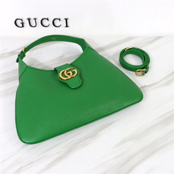 Gucci Aphrodite Medium Shoulder Bag 726274 (Varied Colors) - Image 24