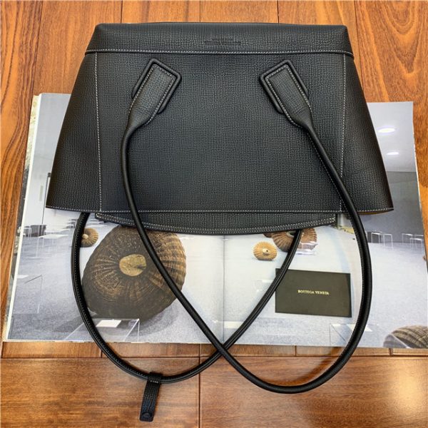 Bottega Veneta Arco 48 Bag 7455 - Image 6