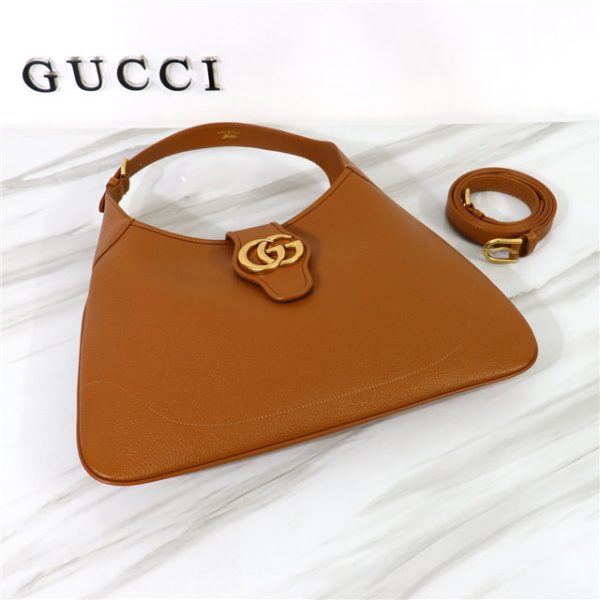 Gucci Aphrodite Medium Shoulder Bag 726274 (Varied Colors) - Image 33
