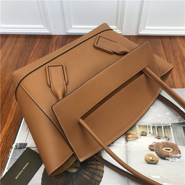 Bottega Veneta Arco 48 Bag 7455 - Image 18