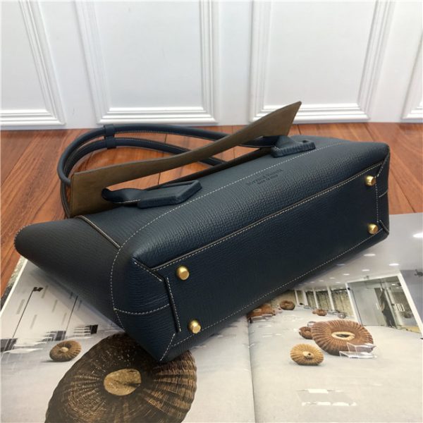 Bottega Veneta Arco 48 Bag 7455 - Image 29