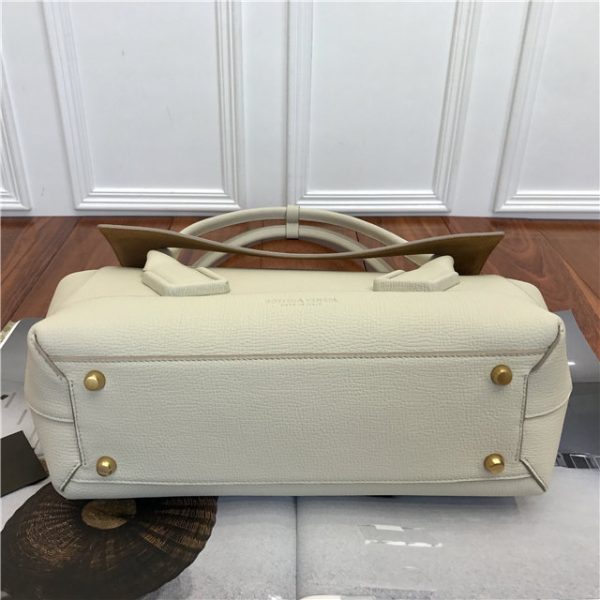 Bottega Veneta Arco 48 Bag 7455 - Image 50