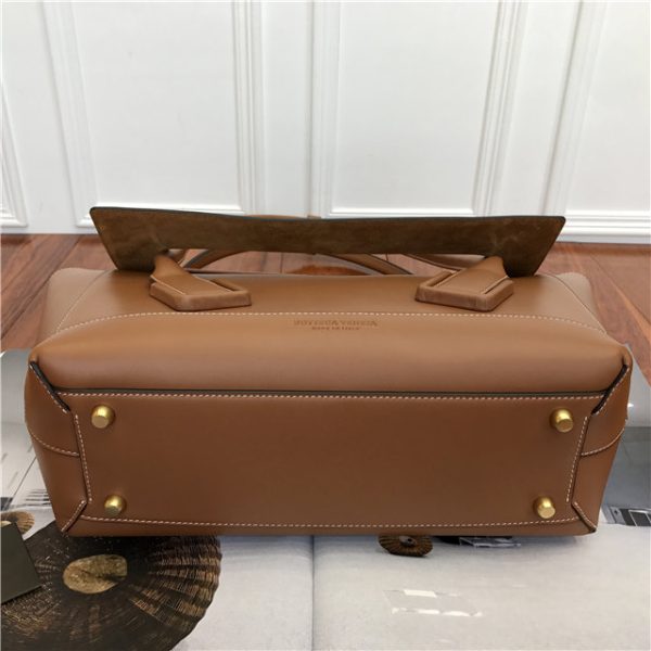 Bottega Veneta Arco 48 Bag 7455 - Image 58