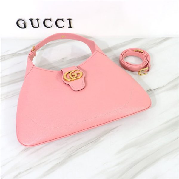 Gucci Aphrodite Medium Shoulder Bag 726274 (Varied Colors) - Image 41