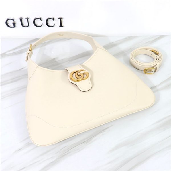 Gucci Aphrodite Medium Shoulder Bag 726274 (Varied Colors) - Image 59