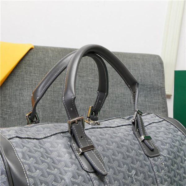 Goyard Travelling bag 66163A (Varied Colors) - Image 42
