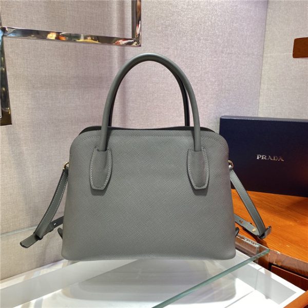 Prada Matinee Handbag 1BA295 (Varied Colors) - Image 25