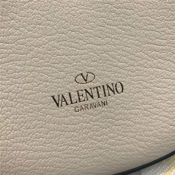 Valentino Medium Vring Crossbody Bag 8860 (Varied Colors) - Image 26