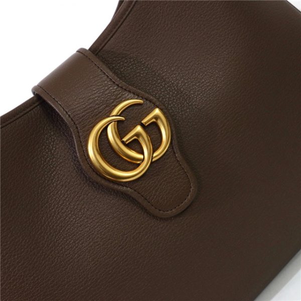 Gucci Aphrodite Medium Shoulder Bag 726274 (Varied Colors) - Image 16