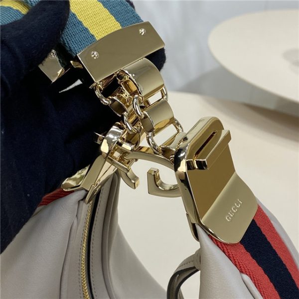 Gucci Attache Large Bag 702823 (Varied Colors) - Image 31