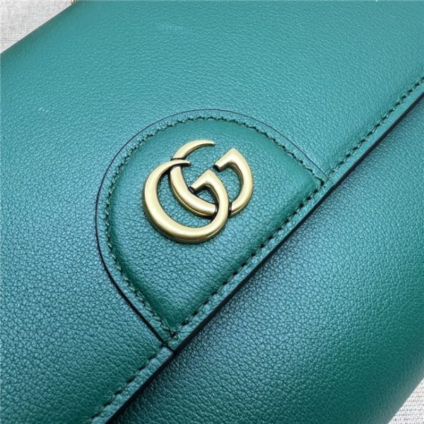 Gucci Diana Small Shoulder Bag 675794 (Varied Colors) - Image 25