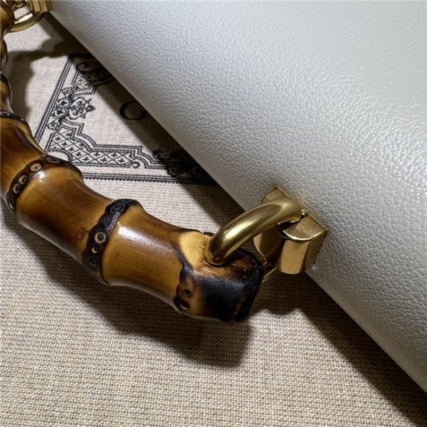Gucci Diana Small Shoulder Bag 675794 (Varied Colors) - Image 34