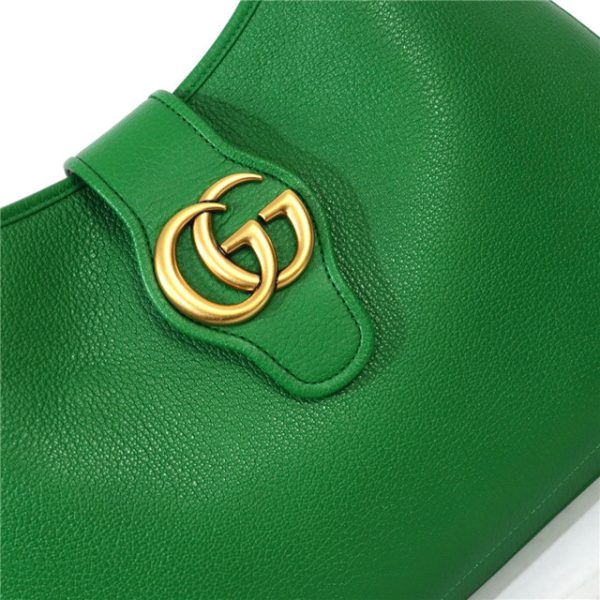 Gucci Aphrodite Medium Shoulder Bag 726274 (Varied Colors) - Image 25