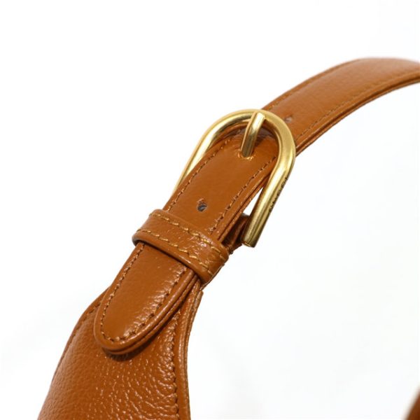 Gucci Aphrodite Medium Shoulder Bag 726274 (Varied Colors) - Image 34