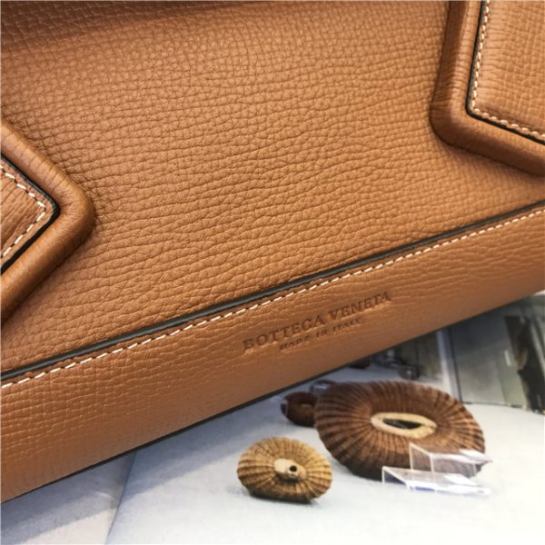 Bottega Veneta Arco 48 Bag 7455 - Image 19