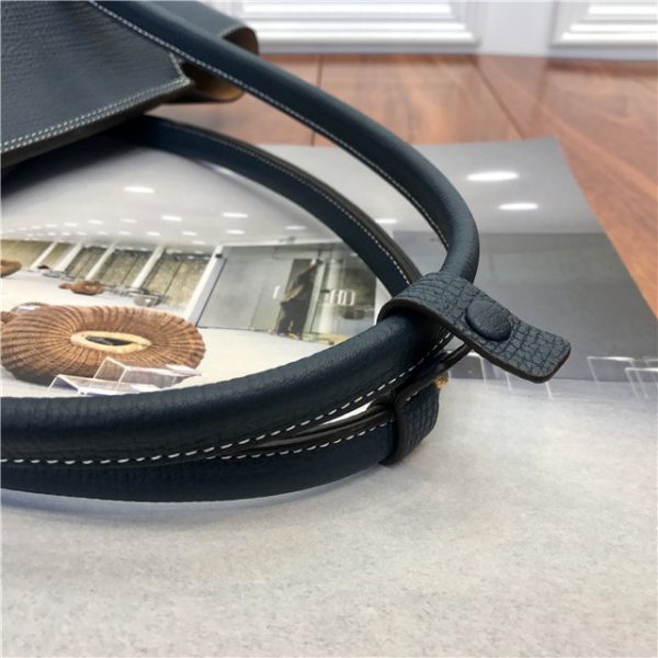 Bottega Veneta Arco 48 Bag 7455 - Image 30