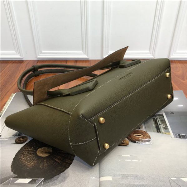 Bottega Veneta Arco 48 Bag 7455 - Image 39