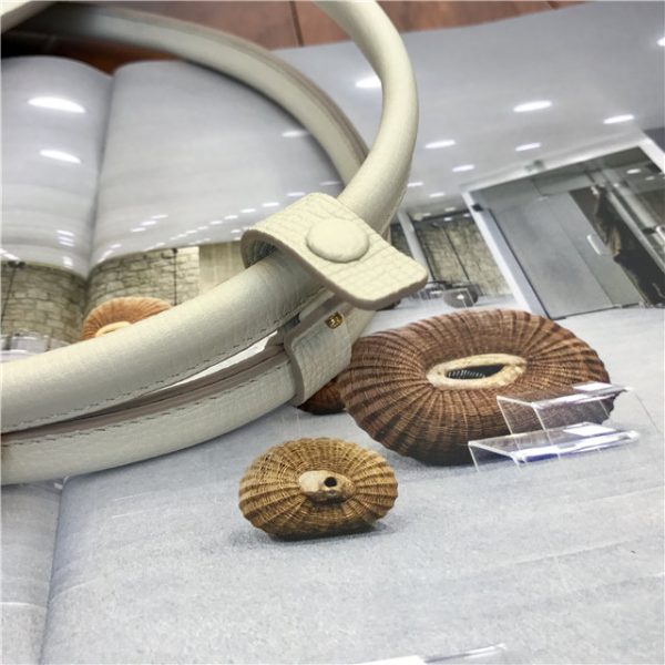 Bottega Veneta Arco 48 Bag 7455 - Image 49
