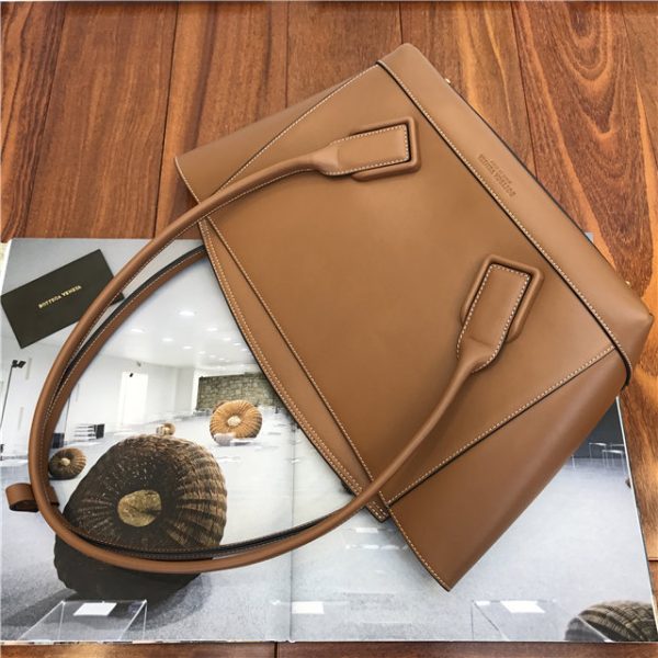 Bottega Veneta Arco 48 Bag 7455 - Image 59