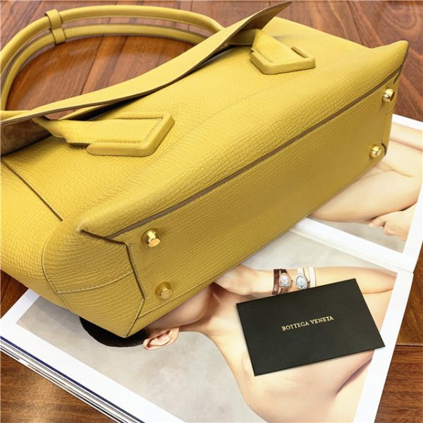 Bottega Veneta Arco 48 Bag 7455 - Image 70