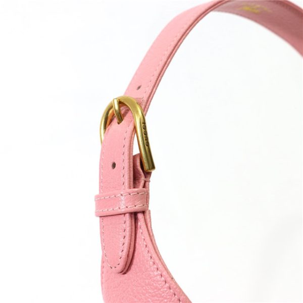 Gucci Aphrodite Medium Shoulder Bag 726274 (Varied Colors) - Image 42