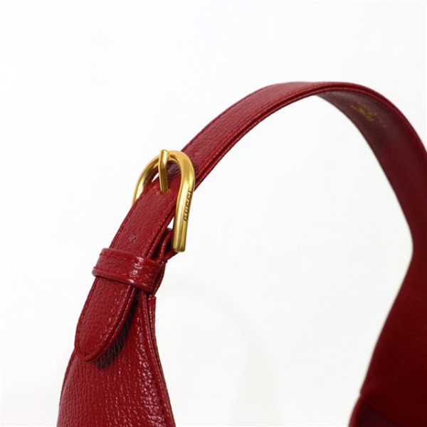 Gucci Aphrodite Medium Shoulder Bag 726274 (Varied Colors) - Image 51