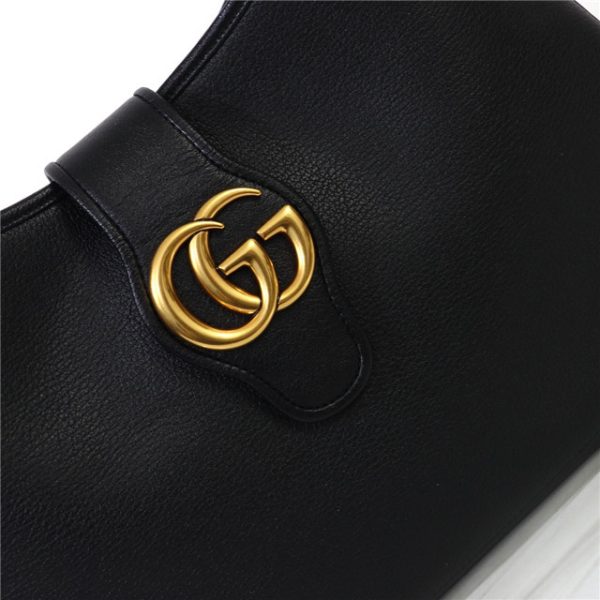 Gucci Aphrodite Medium Shoulder Bag 726274 (Varied Colors) - Image 7