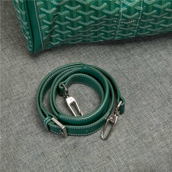 Goyard Travelling bag 66163A (Varied Colors) - Image 34