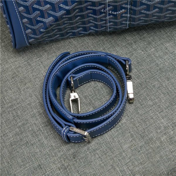 Goyard Travelling bag 66163A (Varied Colors) - Image 52
