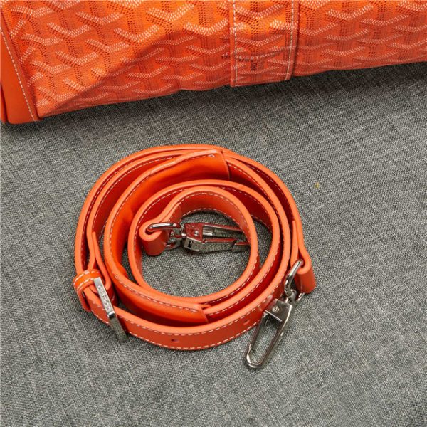 Goyard Travelling bag 66163A (Varied Colors) - Image 61