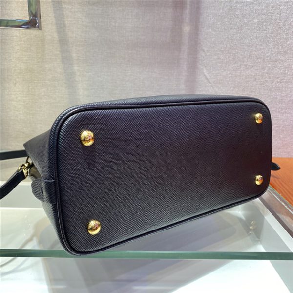 Prada Matinee Handbag 1BA295 (Varied Colors) - Image 17